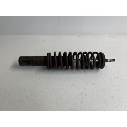 Shock absorber for Grecav Eke