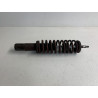 Shock absorber for Grecav Eke