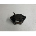 Brake caliper front left Casalini Ydea