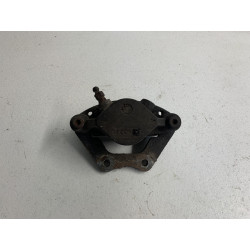 Brake caliper front left Casalini Ydea