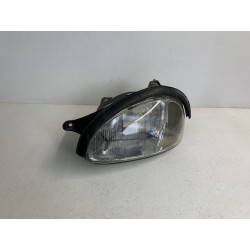 Headlight right Casalini Ydea