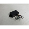 Incandescent & Start relay Grecav Eke