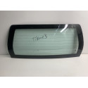 Achterruit (verwarmd) JDM Titane 1