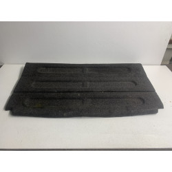 Parcel shelf grey JDM Titane 2