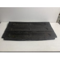 Parcel shelf grey JDM Titane 3