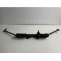 Wheelhouse JDM Titane 2 (spline)
