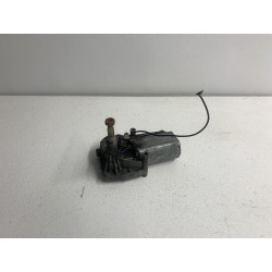 Ruitenwissermotor (achterklep) JDM Albizia