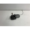Scheibenwischer-Motor (Tür hinten) JDM Titane