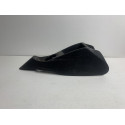 Middenconsole JDM Titane