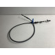 Shift cables JDM Albizia