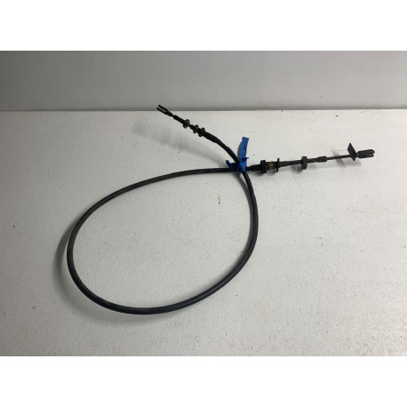 Shift cables JDM Albizia