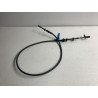 Shift cables JDM Albizia