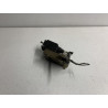 Door lock mechanism right JDM Abaca