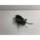 Door lock mechanical links JDM Titane