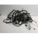 Wiring harness JDM Titane 1