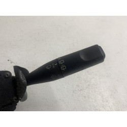 Windshield wiper switch JDM Titane