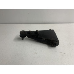 Draagarm JDM Titane