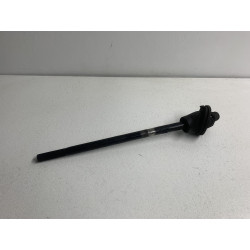 Steering Axle, Ligier Nova
