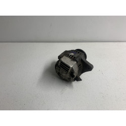 Alternator JDM Albizia & Abaca