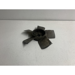 Cooling Fan Yanmar