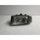 JDM Titane 1/ 2/ 3 koplamp links