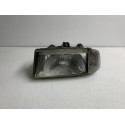 Scheinwerfer Links JDM Titane