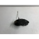 Remklauw links voor JDM Albizia