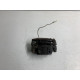 Brake caliper right front JDM Albizia