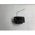 Brake caliper right front JDM Titane