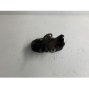 Brake caliper right rear JDM Titane