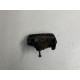 Brake caliper right rear Microcar Virgo