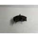 Remklauw links achter Microcar Virgo