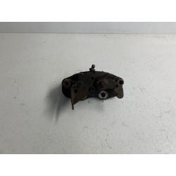 Brake caliper left rear Microcar Virgo