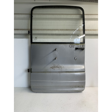 Schaltknauf JDM Titane