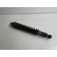 Shift knob JDM Titane