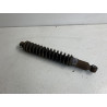 Shift knob JDM Titane