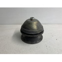 Schaltknauf JDM Titane