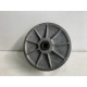Schaltknauf JDM Titane