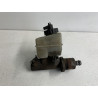 Motorkoppeling 20 mm Canta Lx