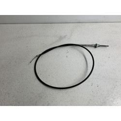 Display Canta LX