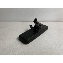 Binnenspiegel Canta Lx