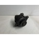Schaltknauf JDM Titane