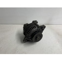 Schaltknauf JDM Titane