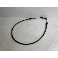 Handremkabel Canta Lx