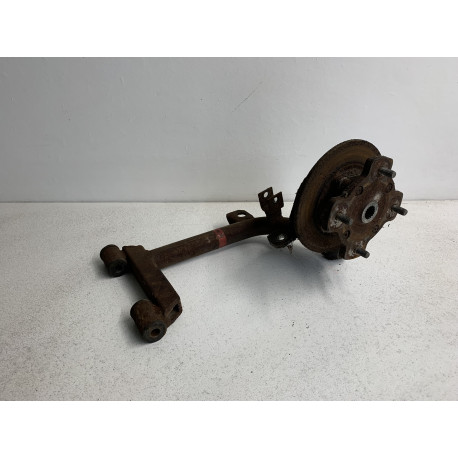 Schakelkabel Canta Lx