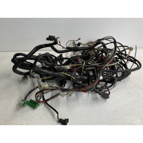 Dynamo Canta Lx