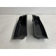 Schaltknauf JDM Titane