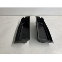 Schaltknauf JDM Titane