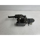 Schaltknauf JDM Titane