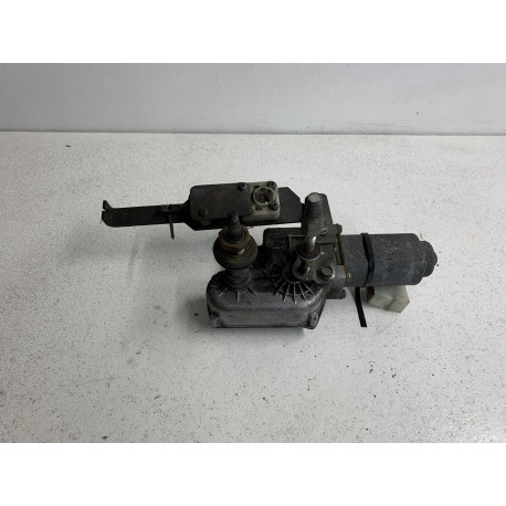 Schaltknauf JDM Titane